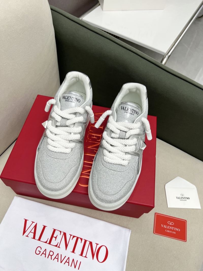 Valentino Sneakers